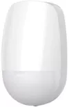 купить Датчик движения Hikvision DS-PDD12P-EG2 Wired Dual-tech Detector в Кишинёве 
