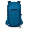 купить Рюкзак спортивный Osprey Talon 22 Scoria Blue/Night Shift (810145591390) в Кишинёве 