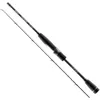 Спиннинг Select Force FRC-762ML 2.28m 4-16g Fast