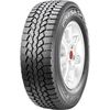 купить Шина Maxxis 215/75 R16C MA-SLW Presa Spike 116/114Q TL 10PR в Кишинёве 