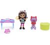 купить Игрушка Spin Master 6060476 Cat-tivity Pack Gabby's Dollhouse (asort.) в Кишинёве 