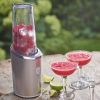 Blender Cuisinart RPB100E 