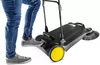 купить Подметальная машина Karcher S 4 Twin Plus в Кишинёве 