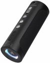 cumpără Boxă portativă Bluetooth Tronsmart T6 Pro Black (448105) în Chișinău 