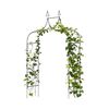 cumpără Decor pentrru grădină GardenLine PERG-N6078 арка для растений în Chișinău 