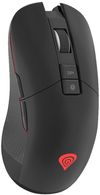 cumpără Mouse Genesis NMG-1321 Zircon 330 în Chișinău 