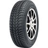 купить Шина Goodyear 165/70 R14 81Т DebicaFRIGO 2 MS в Кишинёве 