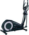 cumpără Bicicletă eliptică TOORX 2854 Aparat eliptic electronic-magnetic (volanta 16kg) (max.150kg) ERX-300 în Chișinău 