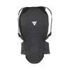 купить Защита спины Dainese Flexagon Back Protector Man, 4879958 в Кишинёве 