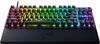 cumpără Tastatură gaming Razer RZ03-05520100-R3M1 Huntsman V3 Pro TKL 8KHz Analog Optical Gaming, US Layout în Chișinău 
