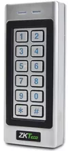 cumpără Panou de apelare ZKTeco MK-V/MF Mifare în Chișinău 