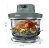 cumpără Friteuza cu aer cald NINJA AS101EUCY CRISPi PRO XL în Chișinău 