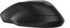 купить Мышь HP 255 Dual Wireless Ambidextrous, Black (8R3U1UT#ABB) в Кишинёве 