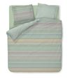 cumpără Textile de casă Pip Studio 329255 Ashanti Green 200x200/220 în Chișinău 