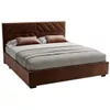 купить Кровать my-STYLE my-Ruby 140x200 (P25D14M06) в Кишинёве 