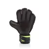 cumpără Îmbrăcăminte sport Yakimasport 9985 Manusi fotbal portar 9 GripMaster 100726 în Chișinău 