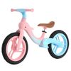 купить Велосипед 4Play Dolphin Blue-Pink в Кишинёве 