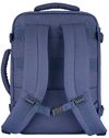 купить Рюкзак для ноутбука Tucano BKTUG3-M-B, Tugo' M Cabin 15.6", Blue в Кишинёве 