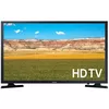 cumpără Televizor Samsung UE32T4570AUXUA în Chișinău 