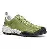 купить Кроссовки Scarpa Mojito, lifestyle, 32605-350 в Кишинёве 