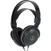 cumpără Căști cu fir Audio-Technica ATH-AVC200 în Chișinău 