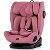 cumpără Scaun auto Chipolino STKTHG02605PP I-Size 40-150cm Isofix 360 Techno iGrow powder pink în Chișinău 
