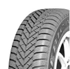 купить Шина Debica 195/65 R 15 Frigo 2 91 T в Кишинёве 