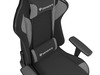 Genesis Chair Nitro 440 G2, Mesh Black 