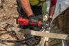 купить Ручной инструмент Milwaukee 4933479684 Presa hidraulica pentru cabluri 60kn M18 Force Logic в Кишинёве 