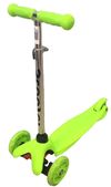 купить Самокат Essa 13297 Trotineta в Кишинёве 