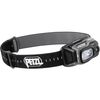 купить Фонарь Petzl SWIFT RL PRO black в Кишинёве 