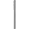 Samsung Galaxy S22 Ultra 12/256GB Duos (S908B), White 