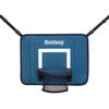 купить Баскетбольная корзина Bestway 59121BW Coș de baschet pentru trambulină, 61x46cm в Кишинёве 