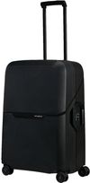 купить Чемодан Samsonite Magnum Eco (139846/1374) в Кишинёве 