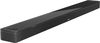 cumpără Soundbar Bose Soundbar Smart Ultra, Black în Chișinău 