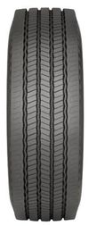 cumpără Anvelopă Yokohama 315/70 R22.5 156L 124R Steer m+s în Chișinău 