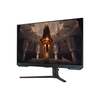 28" Monitor Gaming Samsung S28BG702E, IPS 3840x2160 4K UHD, Black 