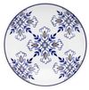 купить Набор посуды Oxford OX-090689 (30 пр./LISBOA) в Кишинёве 