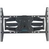 cumpără Suport TV de perete Kromax ATLANTIS-46 în Chișinău 