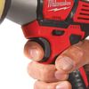 купить Шлифовальная машина Milwaukee M12BPS-0 cu acumulator 4933447791 в Кишинёве 
