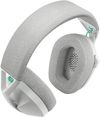 купить Наушники игровые Logitech G321 LIGHTSPEED Wireless Gaming Headset, White в Кишинёве 