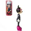 cumpără Păpușă miscellaneous JKMM20054 Minnie Mouse Școlarița în Chișinău 