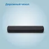 cumpără Periuță de dinți electrică Philips HX3673/14 Sonicare 3100 series în Chișinău 