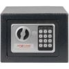 купить Офисный сейф ArtFlame Safeu electronic G-17E в Кишинёве 