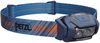 купить Фонарь Petzl ARIA 2R RGB blue (E070DA03) в Кишинёве 