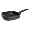 cumpără Tigaie Woll 624DPS Diamond Lite 24x24cm în Chișinău 