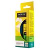 Cleaning set for screens  PATRON "F3-017" (Sprey 100ml+Wipe) Patron 