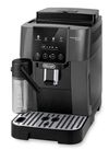 купить Кофемашина DeLonghi ECAM223.61.GB Magnifica Start в Кишинёве 