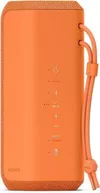 купить Колонка портативная Bluetooth Sony SRSXE200D в Кишинёве 