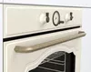 купить Встраиваемый духовой шкаф электрический Gorenje BOS67371CLI в Кишинёве 
